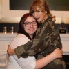 Filename=taylor_0014.jpg
Filesize=212KiB
Dimensions=1536x1701
Date added=May 01, 2025 taylor_0014.jpg