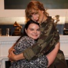 Filename=taylor_0020.jpg
Filesize=352KiB
Dimensions=2048x1950
Date added=May 01, 2025 taylor_0020.jpg