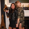 Filename=taylor_0022.jpg
Filesize=197KiB
Dimensions=1536x1611
Date added=May 01, 2025 taylor_0022.jpg