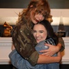 Filename=taylor_0023.jpg
Filesize=210KiB
Dimensions=1536x1808
Date added=May 01, 2025 taylor_0023.jpg