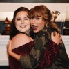 Filename=taylor_0025.jpg
Filesize=223KiB
Dimensions=1426x1600
Date added=May 01, 2025 taylor_0025.jpg