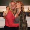 Filename=taylor_0026.jpg
Filesize=207KiB
Dimensions=1536x1779
Date added=May 01, 2025 taylor_0026.jpg