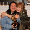 Filename=taylor_0027.jpg
Filesize=303KiB
Dimensions=1796x1536
Date added=May 01, 2025 taylor_0027.jpg