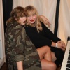 Filename=taylor_0028.jpg
Filesize=186KiB
Dimensions=1536x1536
Date added=May 01, 2025 taylor_0028.jpg