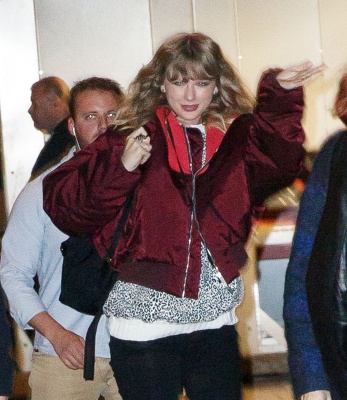 taylor_0001.jpg