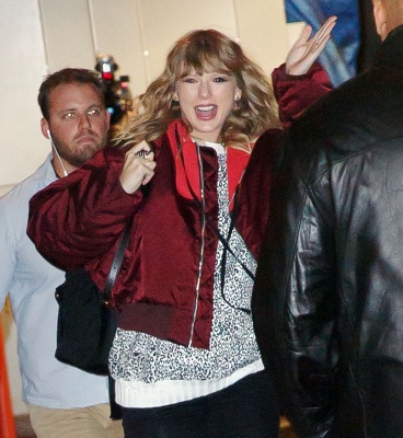 taylor_0003.jpg