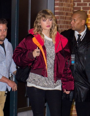 taylor_0009.jpg