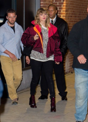 taylor_0011.jpg