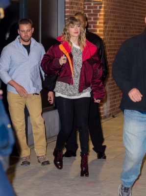 taylor_0012.jpg