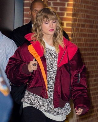 taylor_0013.jpg