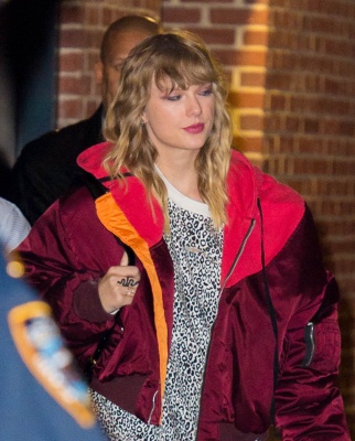 taylor_0014.jpg