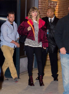 taylor_0015.jpg