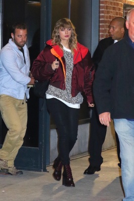 taylor_0016.jpg