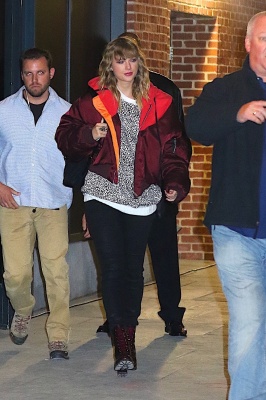 taylor_0017.jpg