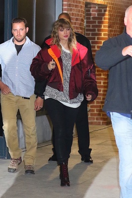taylor_0021.jpg