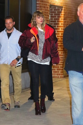 taylor_0022.jpg