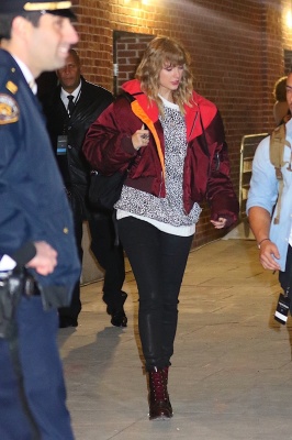 taylor_0023.jpg