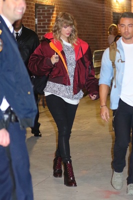 taylor_0024.jpg