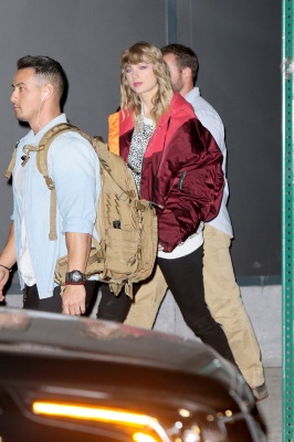taylor_0026.jpg