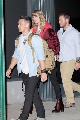 taylor_0027.jpg