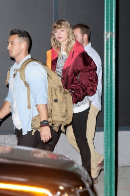 taylor_0028.jpg