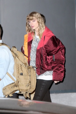 taylor_0033.jpg