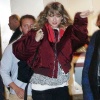 taylor_0001.jpg