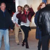 taylor_0008.jpg