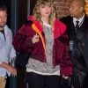 taylor_0009.jpg