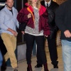 taylor_0010.jpg