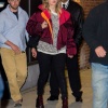 taylor_0011.jpg