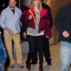 taylor_0012.jpg