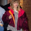 taylor_0013.jpg