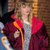taylor_0014.jpg
