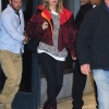 taylor_0016.jpg