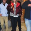 taylor_0017.jpg