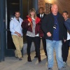 taylor_0020.jpg