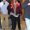 taylor_0021.jpg