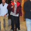 taylor_0022.jpg