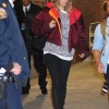 taylor_0023.jpg