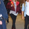taylor_0024.jpg