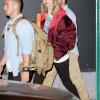 taylor_0026.jpg