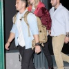 taylor_0027.jpg