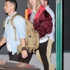 taylor_0028.jpg