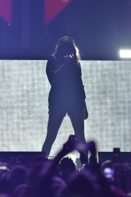 taylor_0010.jpg