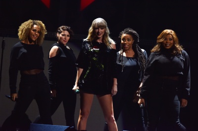taylor_0027.jpg