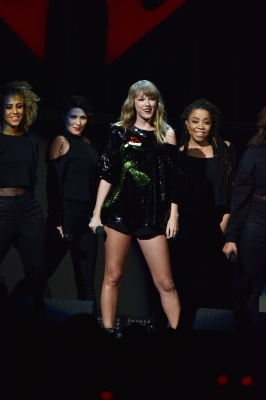 taylor_0029.jpg