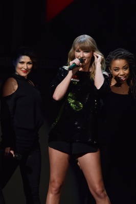 taylor_0031.jpg