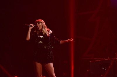 taylor_0032.jpg