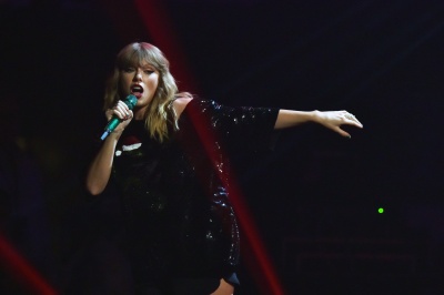 taylor_0045.jpg
